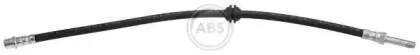 SL 6229 A.B.S. Тормозной шланг SL 6229 A.B.S. Тормозной шланг